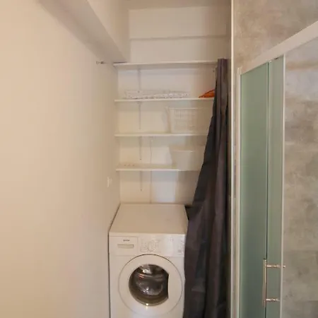 Tramontana - Cozy And Charming Close To Sea * אופטיה