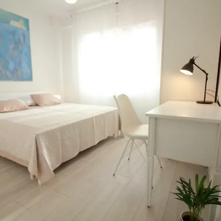 Apartment Tramontana - Cozy And Charming Close To Sea *
