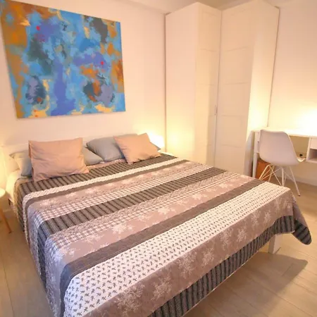 Tramontana - Cozy And Charming Close To Sea *