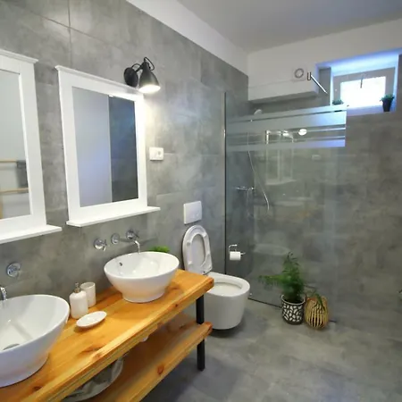 Tramontana - Cozy And Charming Close To Sea * Opatija