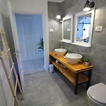 Appartement Tramontana - Cozy And Charming Close To Sea Opatija