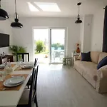 Appartement Tramontana - Cozy And Charming Close To Sea *