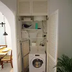 Appartement Tramontana - Cozy And Charming Close To Sea *