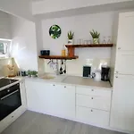Tramontana - Cozy And Charming Close To Sea Appartement