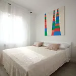 Appartement Tramontana - Cozy And Charming Close To Sea Opatija
