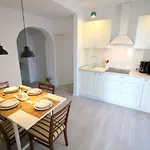 Tramontana - Cozy And Charming Close To Sea