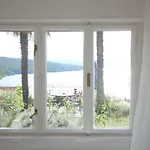 Tramontana - Cozy And Charming Close To Sea *