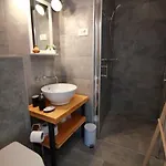 Appartement Tramontana - Cozy And Charming Close To Sea *