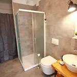 Tramontana - Cozy And Charming Close To Sea Appartement