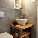 Tramontana - Cozy And Charming Close To Sea Appartement