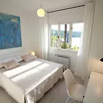 Tramontana - Cozy And Charming Close To Sea Appartement *