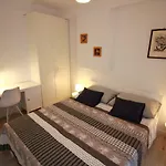 Tramontana - Cozy And Charming Close To Sea Apartment Opatija