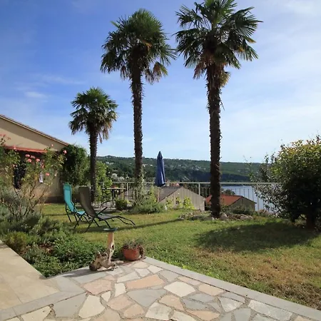 Appartement Tramontana - Cozy And Charming Close To Sea *