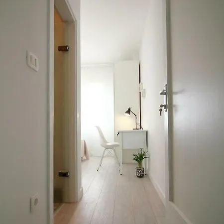 Tramontana - Cozy And Charming Close To Sea Opatija