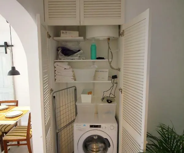 Apartment Tramontana - Cozy And Charming Close To Sea *