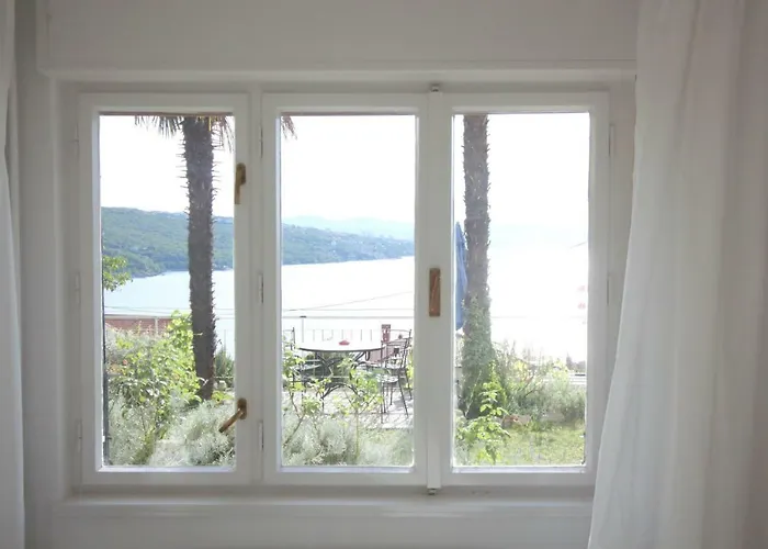 Tramontana - Cozy And Charming Close To Sea *