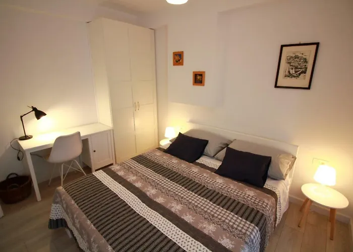 Tramontana - Cozy And Charming Close To Sea Apartment Opatija