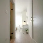 Tramontana - Cozy And Charming Close To Sea Opatija