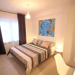 Apartamento Tramontana - Cozy And Charming Close To Sea *