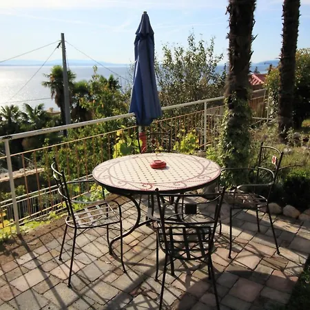 Tramontana - Cozy And Charming Close To Sea *