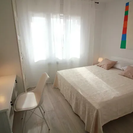Tramontana - Cozy And Charming Close To Sea * Опатія