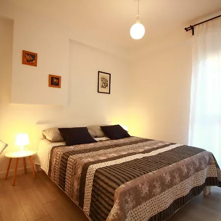 Tramontana - Cozy And Charming Close To Sea Опатія