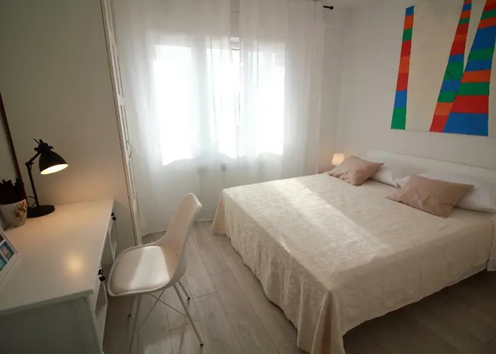 Tramontana - Cozy And Charming Close To Sea * أوباتيا