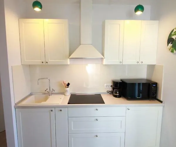 Tramontana - Cozy And Charming Close To Sea