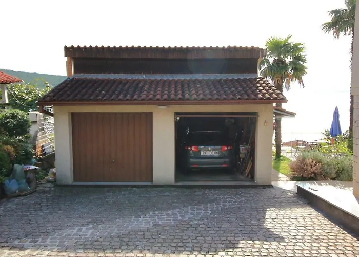 شقة Tramontana - Cozy And Charming Close To Sea *